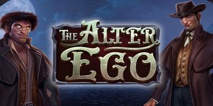 Cara Memenangkan Jackpot Besar Di Slot The Alter Ego
