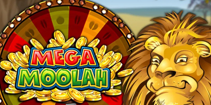 Panduan Lengkap Bermain Slot Mega Moolah Bagi Pemula
