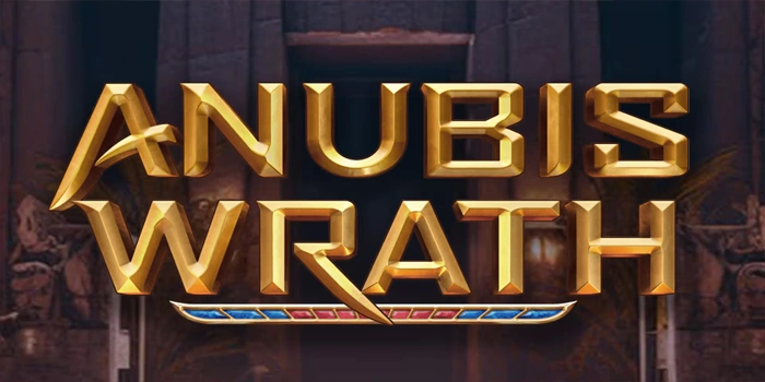 Ketajaman Pikiran Kunci Menaklukkan Slot Anubis Wrath