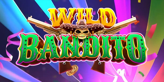 Strategi Rahasia Menemukan Waktu Emas di Slot Wild Bandito