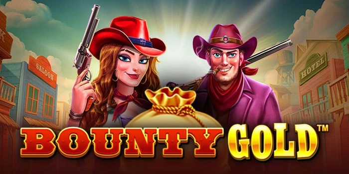 Tips Bermain Slot Bounty Gold Agar Auto Cuan Bagi Pemula