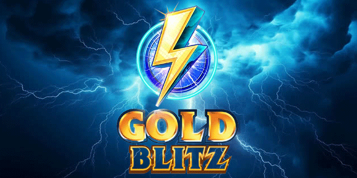 Rahasia Para Master Slot Gold Blitz Untuk Menang Besar